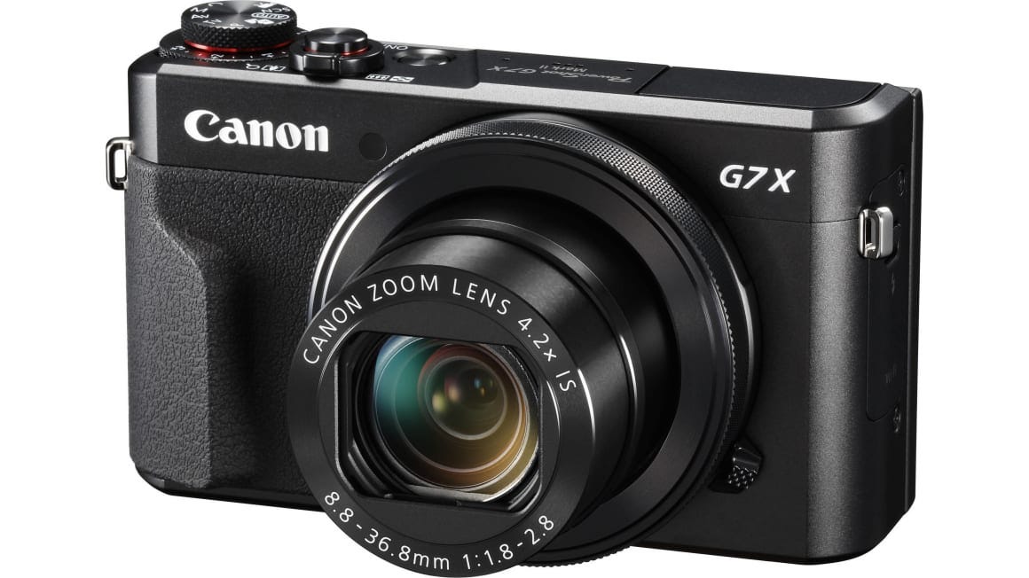 cheap used cameras